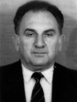 Babayan